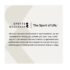 Collagen Peptides Powder (16oz) | Grass-Fed, Certified Paleo Friendly, Non-GMO and Gluten Free - Unflavored - Image 5