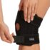 ComfiLife Knee Brace - Knee Support for Meniscus Tear, Arthritis Pain, ACL, LCL, MCL - Open Patella, 3 Point Adjustable Straps, Breathable Non-Slip Comfort for Men & Women (Large)