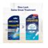 Compound W Freeze Off Wart Removal System, 12 disposable applicators [2.4 fl oz (80 ml)] - Image 2