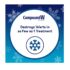 Compound W Freeze Off Wart Removal System, 12 disposable applicators [2.4 fl oz (80 ml)] - Image 3