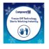 Compound W Freeze Off Wart Removal System, 12 disposable applicators [2.4 fl oz (80 ml)] - Image 4