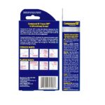 Compound W Freeze Off Wart Removal System, 12 disposable applicators [2.4 fl oz (80 ml)] - Image 7