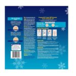 Compound W Freeze Off Wart Removal System 15 Treatments - Image 5