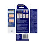 Compound W Freeze Off Wart Removal System 15 Treatments - Image 6