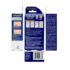 Compound W Freeze Off Wart Removal System 15 Treatments - Image 6