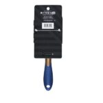 Conair Velvet Touch Paddle Hair Brush - Image 3