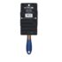 Conair Velvet Touch Paddle Hair Brush - Image 3