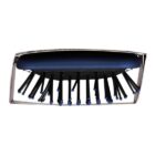 Conair Velvet Touch Paddle Hair Brush - Image 7