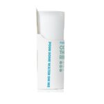 Control The Flow Rinser by Frida Baby Bath Time Rinse Cup with Easy Grip Handle and Removable Rain Shower - Image 6