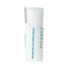 Control The Flow Rinser by Frida Baby Bath Time Rinse Cup with Easy Grip Handle and Removable Rain Shower - Image 6