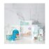 Control The Flow Rinser by Frida Baby Bath Time Rinse Cup with Easy Grip Handle and Removable Rain Shower - Image 8