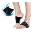 Copper Fit Arch Support – Foot Pain Relief Compression – Imported