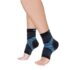 Copper Fit Plantar Fasciitis Sleeve XL
