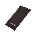 Copper Fit Original Recovery Elbow Sleeve, Black with Copper Trim, X-Large - Image 2
