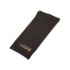 Copper Fit Original Recovery Elbow Sleeve, Black with Copper Trim, X-Large - Image 2