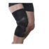 Copper Fit Pro Knee Sleeve – Advanced Compression Support – Imported