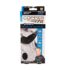 Copper Fit Recovery Elbow Sleeve