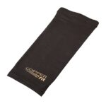 Copper Fit Recovery Elbow Sleeve - Image 2