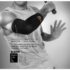 Copper Fit Recovery Elbow Sleeve - Image 3