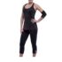 Copper Fit Recovery Elbow Sleeve - Image 4