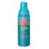 Coppertone KIDS Sunscreen Continuous Spray SPF 50 (5.5-Ounce)