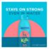 Coppertone KIDS Sunscreen Continuous Spray SPF 50 (5.5-Ounce) - Image 2