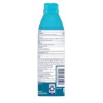 Coppertone KIDS Sunscreen Continuous Spray SPF 50 (5.5-Ounce) - Image 5