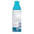 Coppertone KIDS Sunscreen Continuous Spray SPF 50 (5.5-Ounce) - Image 5
