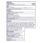 Coppertone KIDS Sunscreen Continuous Spray SPF 50 (5.5-Ounce) - Image 6