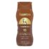 Coppertone SPF 15 Tanning Lotion, 8 Fluid Ounce