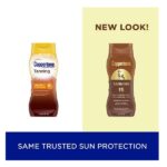 Coppertone SPF 15 Tanning Lotion, 8 Fluid Ounce - Image 2