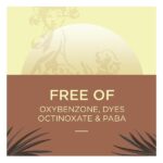 Coppertone SPF 15 Tanning Lotion, 8 Fluid Ounce - Image 4