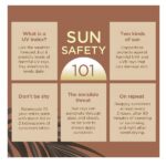 Coppertone SPF 15 Tanning Lotion, 8 Fluid Ounce - Image 5