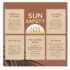Coppertone SPF 15 Tanning Lotion, 8 Fluid Ounce - Image 5
