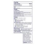 Coppertone SPF 15 Tanning Lotion, 8 Fluid Ounce - Image 6