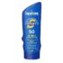 Coppertone Sport Sunscreen Lotion Broad Spectrum SPF 50 (7 Fluid Ounce) (Packaging may vary)
