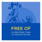 Coppertone Sport Sunscreen Lotion Broad Spectrum SPF 50 (7 Fluid Ounce) (Packaging may vary) - Image 4