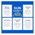 Coppertone Sport Sunscreen Lotion Broad Spectrum SPF 50 (7 Fluid Ounce) (Packaging may vary) - Image 5