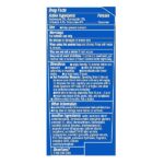 Coppertone Sport Sunscreen Lotion Broad Spectrum SPF 50 (7 Fluid Ounce) (Packaging may vary) - Image 7