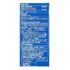 Coppertone Sport Sunscreen Lotion Broad Spectrum SPF 50 (7 Fluid Ounce) (Packaging may vary) - Image 7