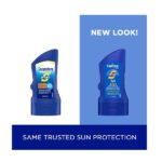 Coppertone SPORT Sunscreen Lotion Broad Spectrum SPF 50 (3 Fluid Ounce) (Packaging may vary) - Image 2