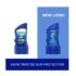 Coppertone SPORT Sunscreen Lotion Broad Spectrum SPF 50 (3 Fluid Ounce) (Packaging may vary) - Image 2