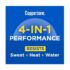 Coppertone SPORT Sunscreen Lotion Broad Spectrum SPF 50 (3 Fluid Ounce) (Packaging may vary) - Image 3