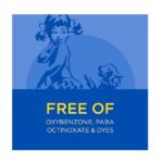 Coppertone SPORT Sunscreen Lotion Broad Spectrum SPF 50 (3 Fluid Ounce) (Packaging may vary) - Image 4