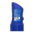 Coppertone SPORT Sunscreen Lotion Broad Spectrum SPF 50 (3 Fluid Ounce) (Packaging may vary) - Image 7