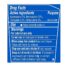 Coppertone SPORT Sunscreen Lotion Broad Spectrum SPF 50 (3 Fluid Ounce) (Packaging may vary) - Image 8