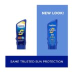 Coppertone Sport Sunscreen Lotion Broad Spectrum SPF 30, 7 Fluid Ounce - Image 2