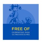 Coppertone Sport Sunscreen Lotion Broad Spectrum SPF 30, 7 Fluid Ounce - Image 4