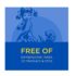 Coppertone Sport Sunscreen Lotion Broad Spectrum SPF 30, 7 Fluid Ounce - Image 4