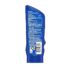 Coppertone Sport Sunscreen Lotion Broad Spectrum SPF 30, 7 Fluid Ounce - Image 7